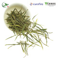 China Famous Green Tea Tasty Anji Baicha Green Tea A( EU Standard )
